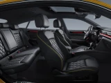 2320000 13