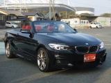 BMW 2-Series 6