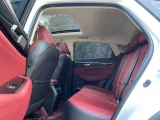 Changan CS85 Coupe 36