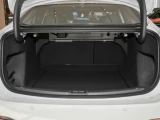 Ford Mondeo 1