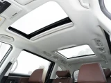 Honda Odyssey 7