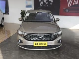 Jetta VA3 12