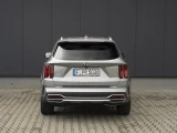 Kia Sorento 6