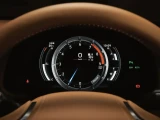 Lexus LC500 12