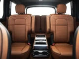Lincoln Aviator 9