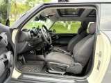 MINI Hatch (3, 5 дверей) 27
