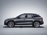 Audi Q5 23