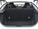 Honda Civic хетч 9