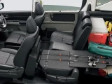 Honda Freed+ 3