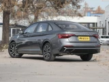 Jetta VA7 17