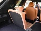 Lynk & Co 09 24