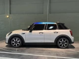 MINI Hatch (3, 5 дверей) 15