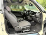 MINI Hatch (3, 5 дверей) 26