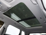Skoda Karoq 4