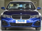 BMW 3-Series 14