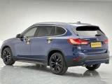 BMW X1 0
