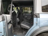 Ford Bronco 10