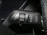 Ford Escape 7