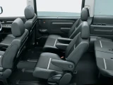 Honda Stepwgn 13