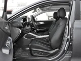 Hyundai Lafesta 3