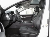 Jaguar XF 6
