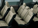 Toyota Noah 2
