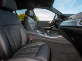 BMW X5 4