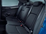 Honda Civic 23