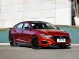 Hyundai Lafesta 8