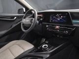 Kia Niro 1