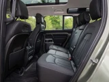 Land Rover Defender 0