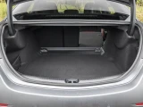 Mercedes-Benz C-Class 21