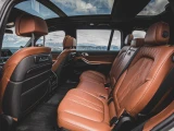 BMW X7 4