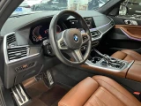 BMW X7 3