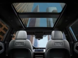Land Rover Range Rover Evoque 2