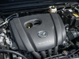 Mazda CX-30 0