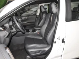 Toyota Wildlander 3
