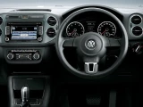 Volkswagen Tiguan 16
