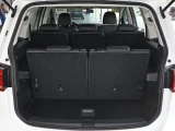 Volkswagen Touran L 1