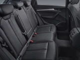 Audi Q5 1