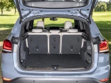 BMW X1 0