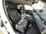 Genesis GV70 8