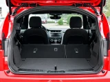 Jaguar E-Pace 0