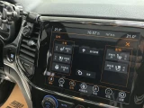 Jeep Grand Cherokee 6