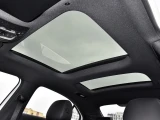 Mercedes-Benz A-Class 3