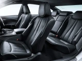 Toyota Crown 1