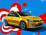Volkswagen Polo 14
