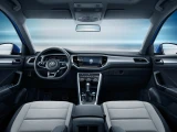 Volkswagen T-Roc 4