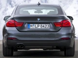 BMW 4-Series 19