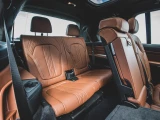 BMW X7 2